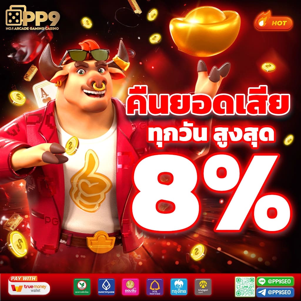 สล็อต xo 999 📱 เครดิตฟรี ทดลองสล็อตฟรี เว็บตรง ไม่เด้งหลุด